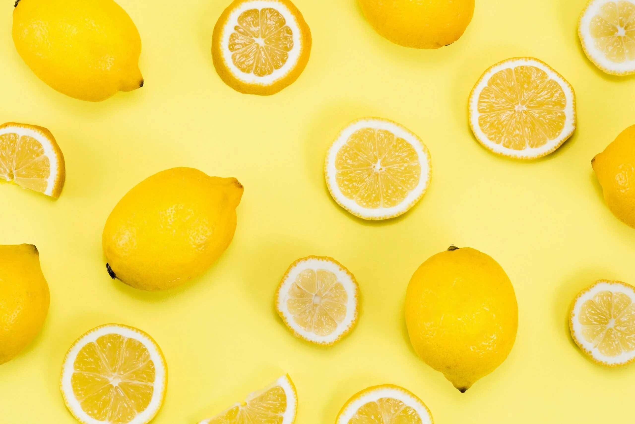 Лимон. Обои лимонов. Фрукты лимон. Обои лимонов. Цитрусы и мята.