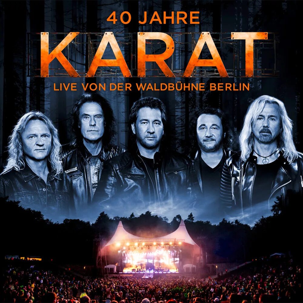 Группа карат. Karat Band. Группа карат ГДР. Немецкая группа Karat. Тридцать карат группа.