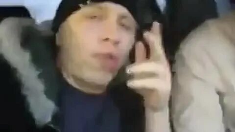 Ак без матов