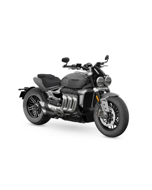 Триумф рокет 3 gt. Triumph rocket 3 gt. мотоцикл триумф рокет 3. триумф рокет 3 2025. triumph rocket 3r black edition.