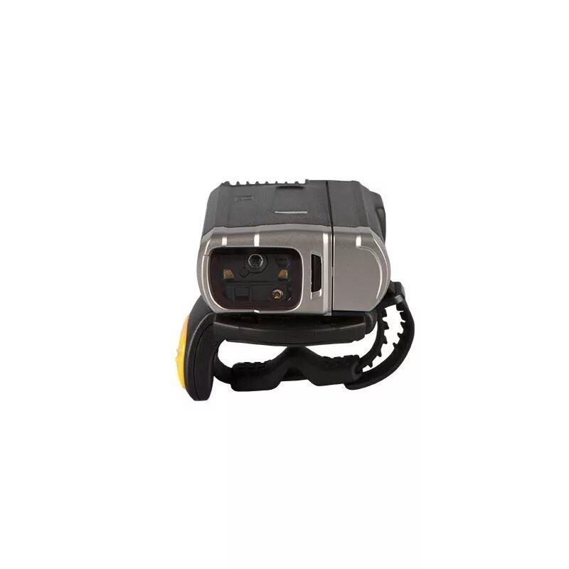 Zebra rs. Сканер-кольцо zebra rs6000. сканер зебра rs 6000. сканер-кольцо zebra rs6000 bluetooth. палец зебра сканер rs 6000.