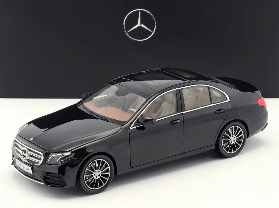 Модель Мерседес w213 AMG 1:18 смола. Kyosho Mercedes Benz w212. Mercedes-Benz e-class (w212) Norev 1:43. Mercedes w213 1:43.