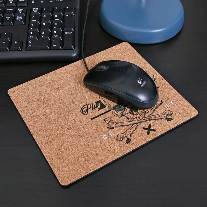 Коврик для мыши ноутбука. Коврик для мыши. Коврик для компьютерной мыши. Необычный коврик для мыши. Коврик мишка.