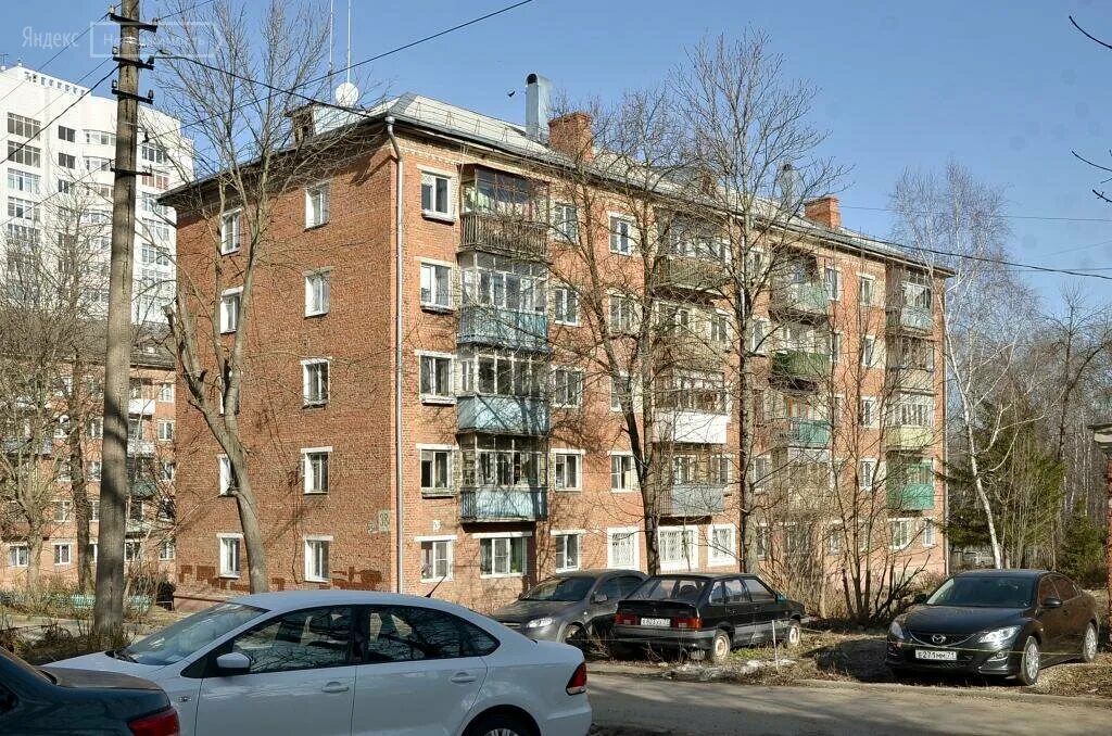 Тула улица рабочего полка. Тульского рабочеготполка 96. Г. Улица тульского рабочего полка тула. Тульского рабочего полка 96/3 тула.