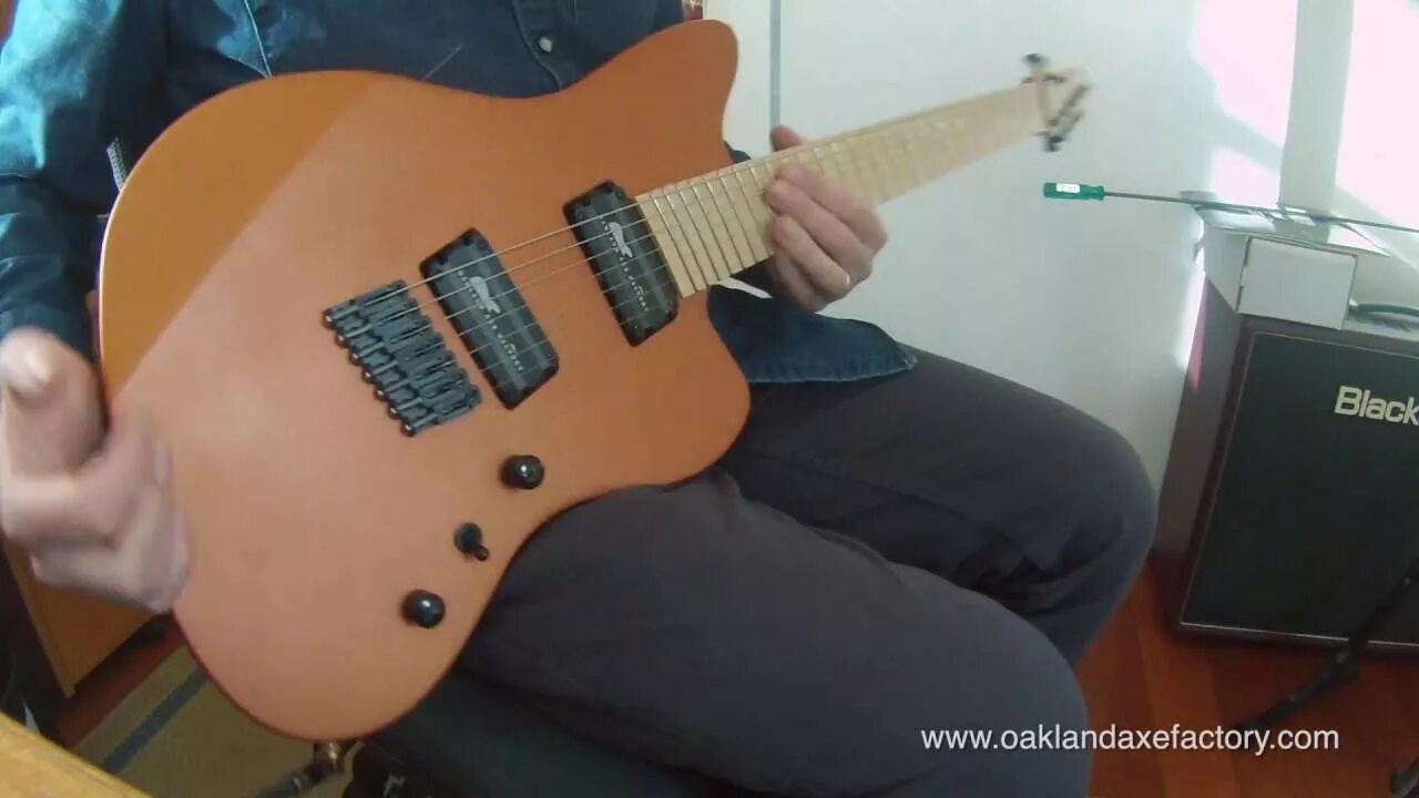 String offset. String offset