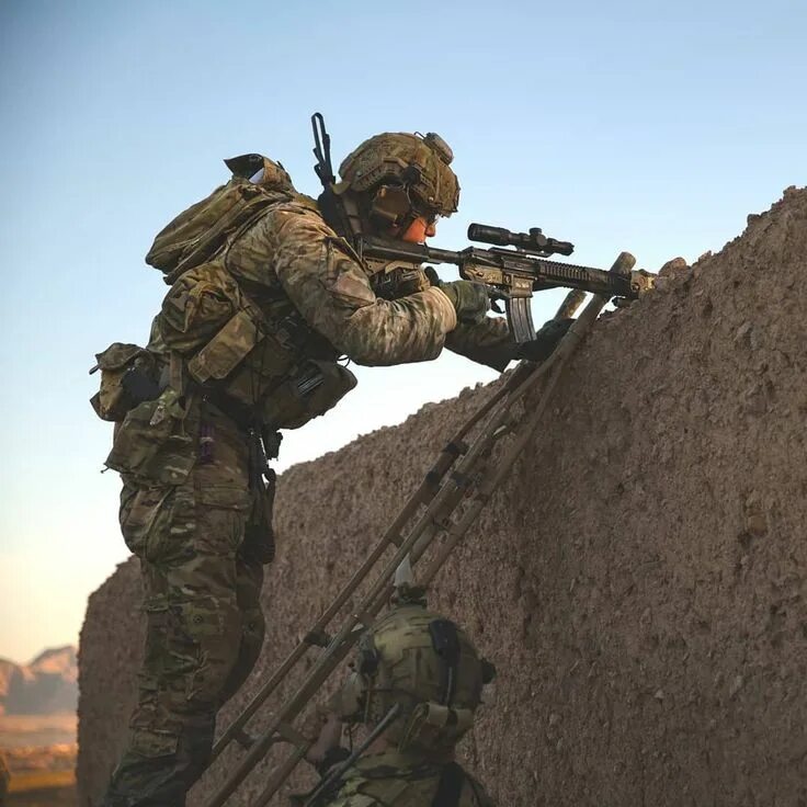 Operation f