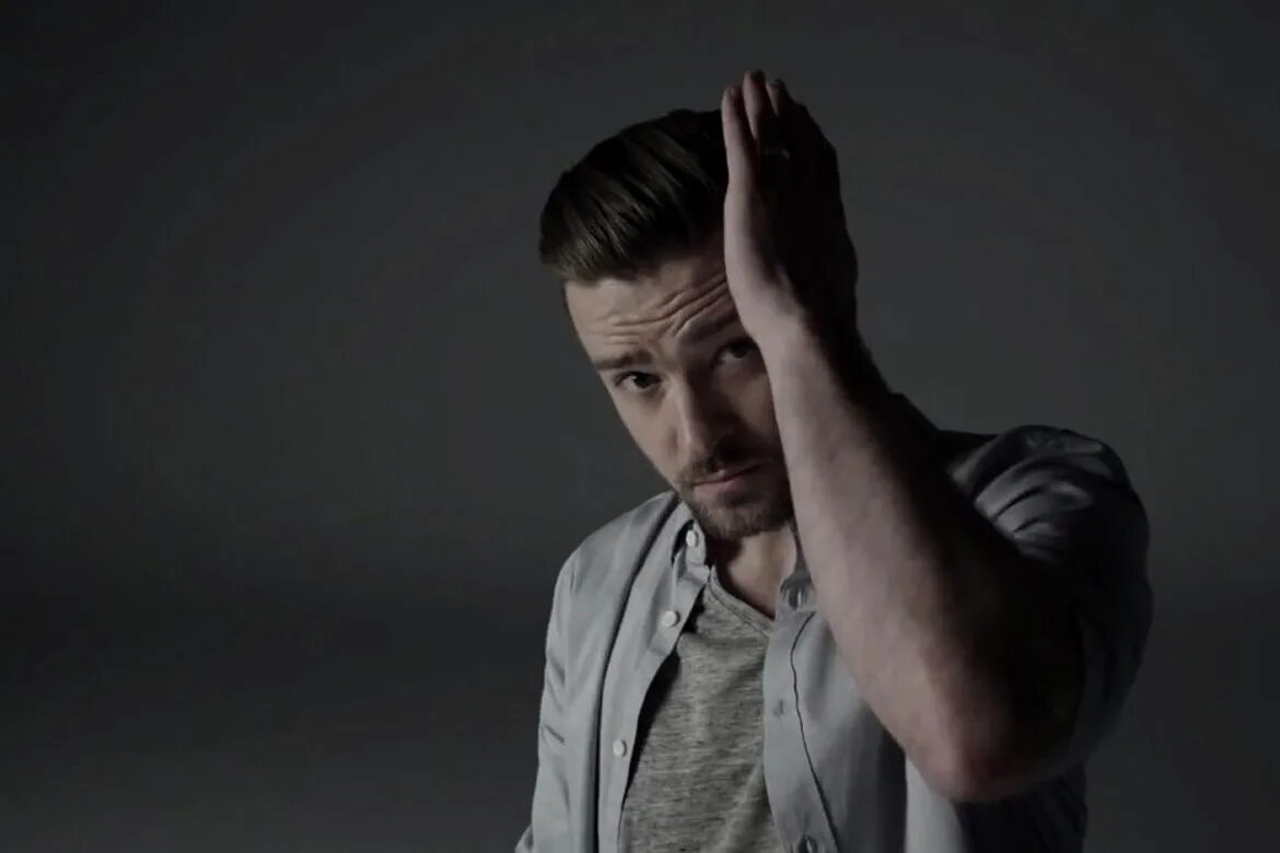 Джастин Тимберлейк. Джастин Тимберлейк интервью. Тимберлейк Джастин 2014. Justin Timberlake - tunnel Vision.