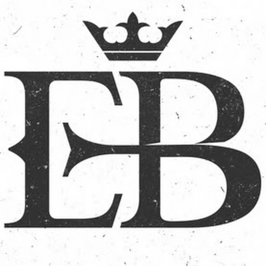 Логотип с буквой е. U a/q. Приложение сайт единое окно b2b деловой легкий простой минимализм. Логотип с буквой d. Логотип бмв.