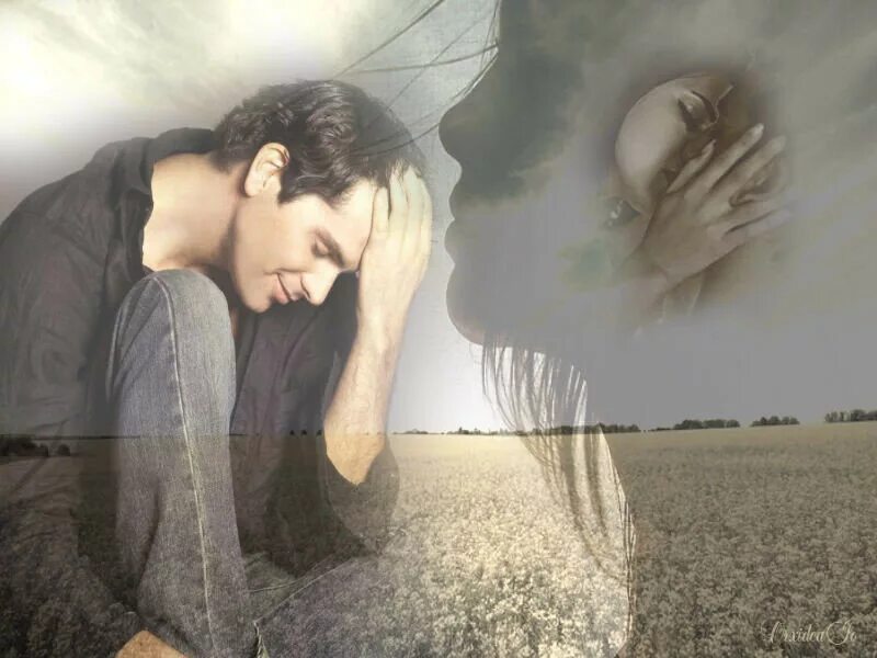 Стихи в картинках. Я люблю стихи. Жизненные фразы. Цитаты про людей которые учат жизни. Девушка без любви.