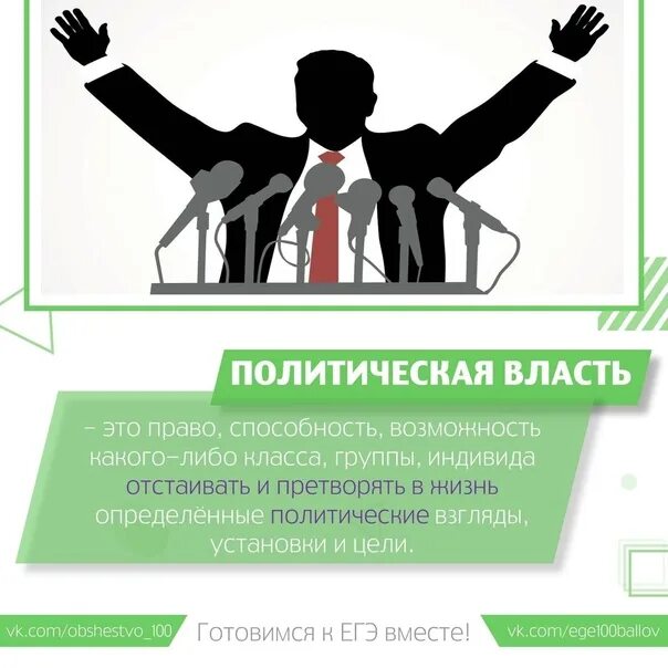 Власть егэ обществознание тест. Понятие власти егэ. понятие власти егэ обществознание. 4.1 понятие власти егэ. 4.1 понятие власти егэ по обществознанию презентация.