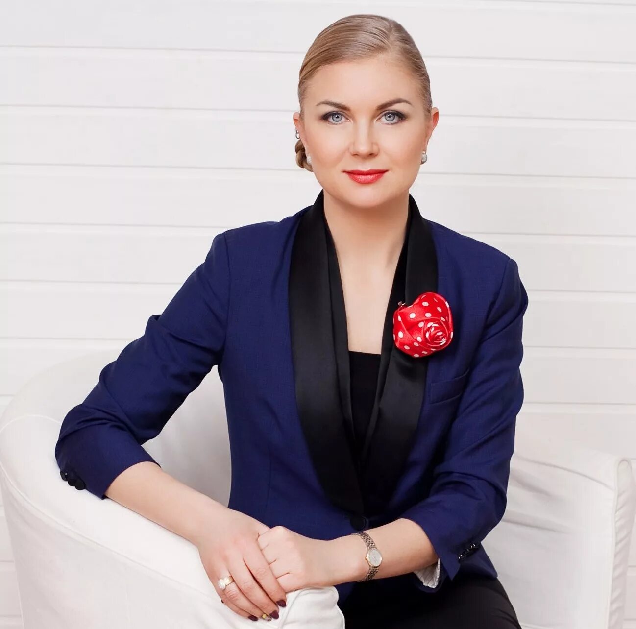 Дания мадиевна еспаева. Женщина кандидат. Кандидаты в президенты узбекистана. Казахские женщины политики. Сколько женщин баллотировалась на пост президента.