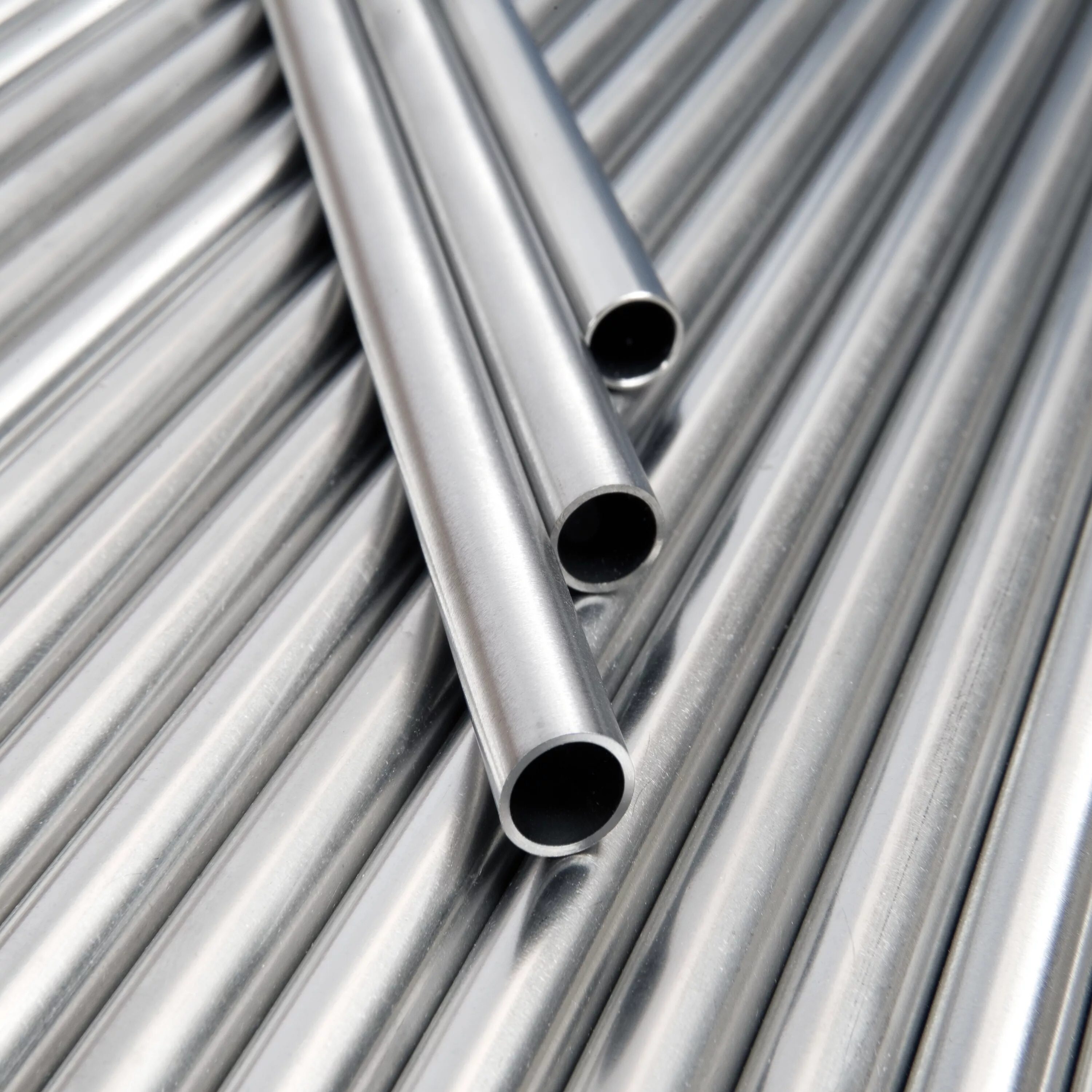 Metal tubes. Stainless Steel Welded Pipe/tube. 410 Stainless Steel Pipe. Труба нержавеющая AISI 304 104*2. Welded Stainless Steel Pipe.