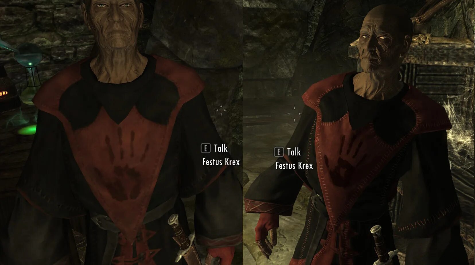 Npc одежда. C. Bodybuilding. C. Одежда для бодибилдинга usa.