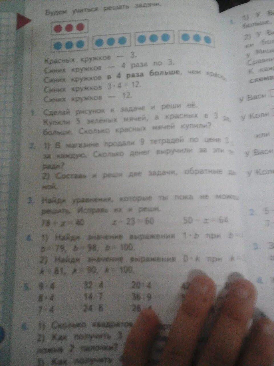 Сколько денег выручили