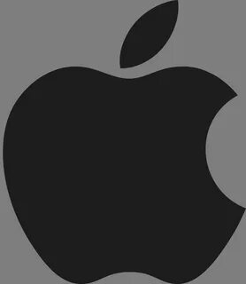 Яблоня iphone