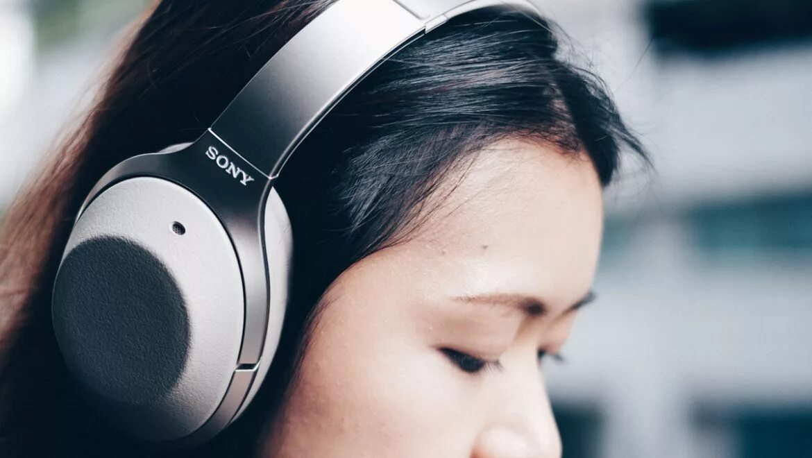 Smart listening. Наушники сони wh 1000xm4. Sony wh-1000xm4. Наушники sony wh-1000xm4. Sony wh-1000xm4 синий.