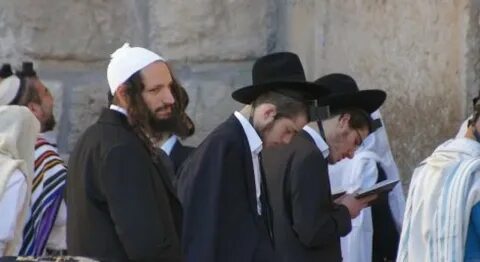 Секс тәтті орыс