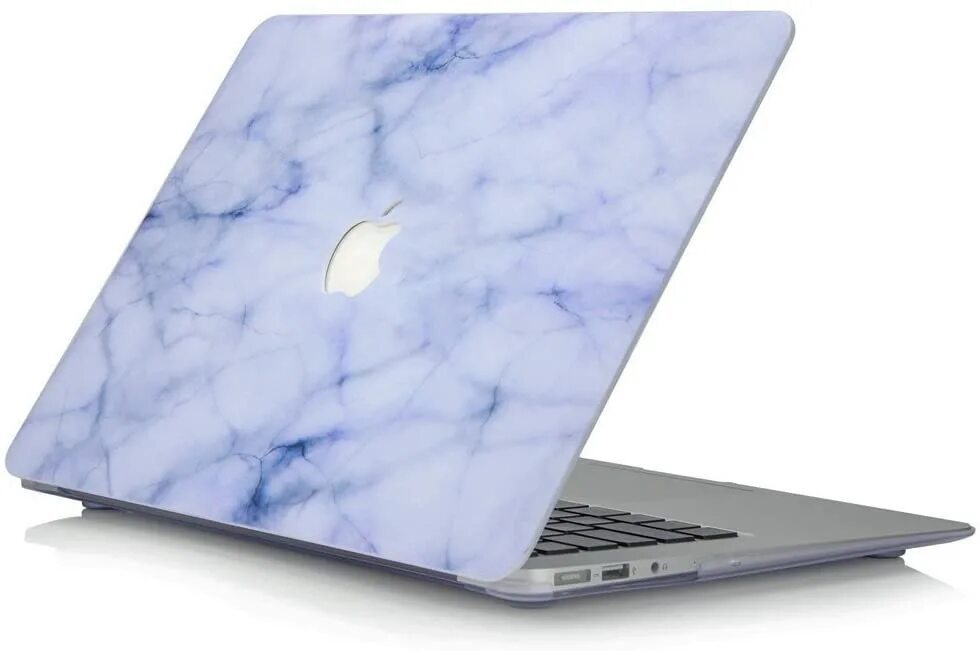 Ноутбук apple macbook air 15 m3. MACBOOK Pro 13 hard Shell Case. Макбук Эйр 11. Ноутбук Apple MACBOOK Air 13.6 Звездная пыль. Apple MACBOOK Air 13" крышка.