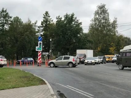 Движения вологды