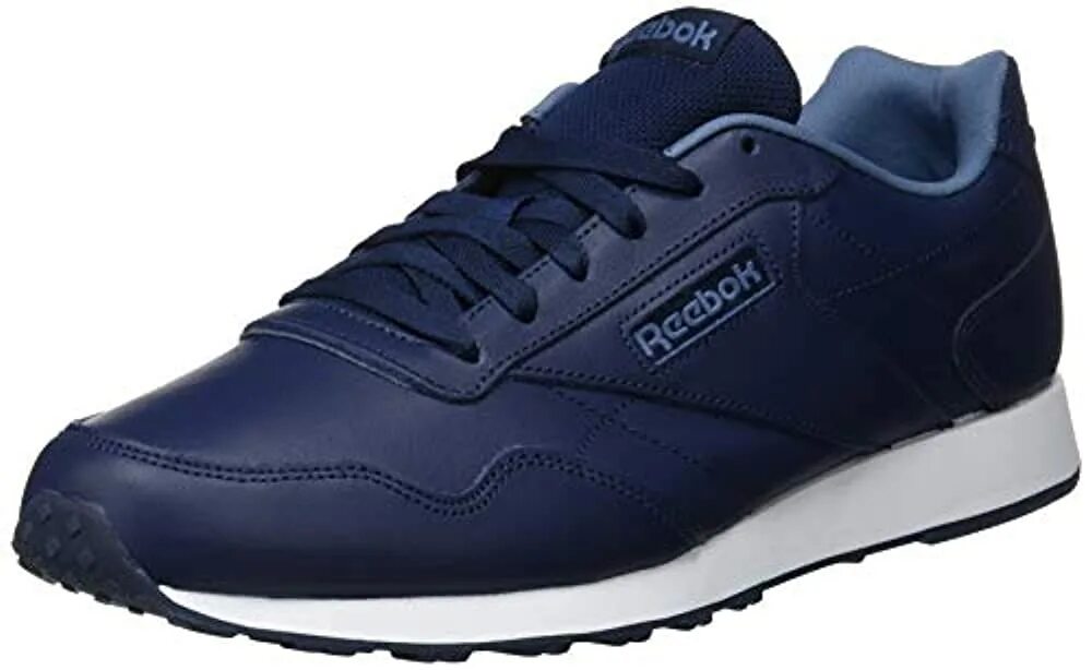 Кроссовки Reebok Royal Glide. Кроссовки мужские Reebok Royal Glide. Кроссовки Reebok Royal Glide синие мужские. Reebok Royal Glide LX men.