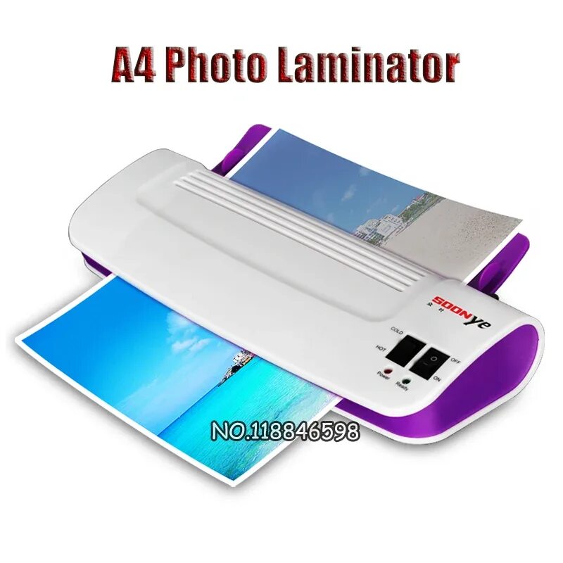 Купить ламинатор для ламинирования бумаги. Ламинатор а4. Аппарат для ламинирования lamination. Ламинатор Pro Office. Ламинаторы а4 для ламинирования фотографий.