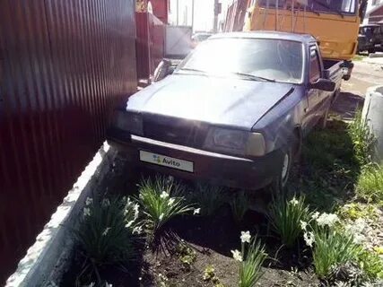 Авито бугульма бу
