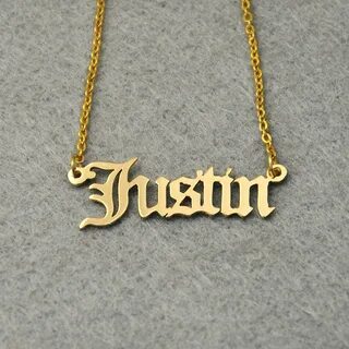 Имя стиля