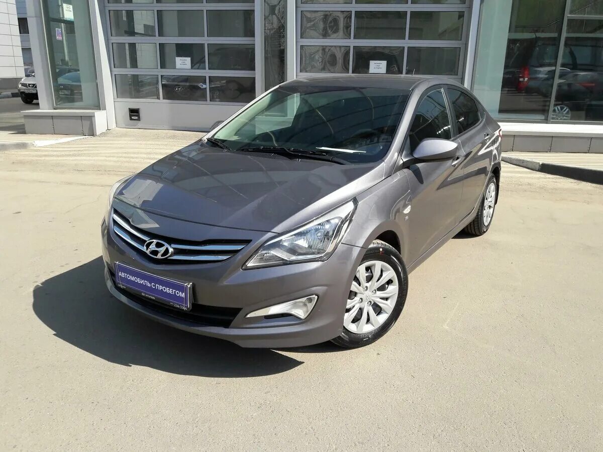 Купить солярис 2016г. Hyundai Solaris 2016. Хендай Солярис 2016 серый. Хендай Солярис 2016. Hyundai Solaris 2016 серый.