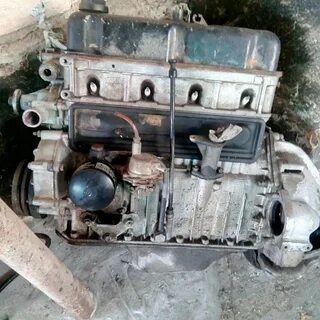 402 двигатель на авито бу