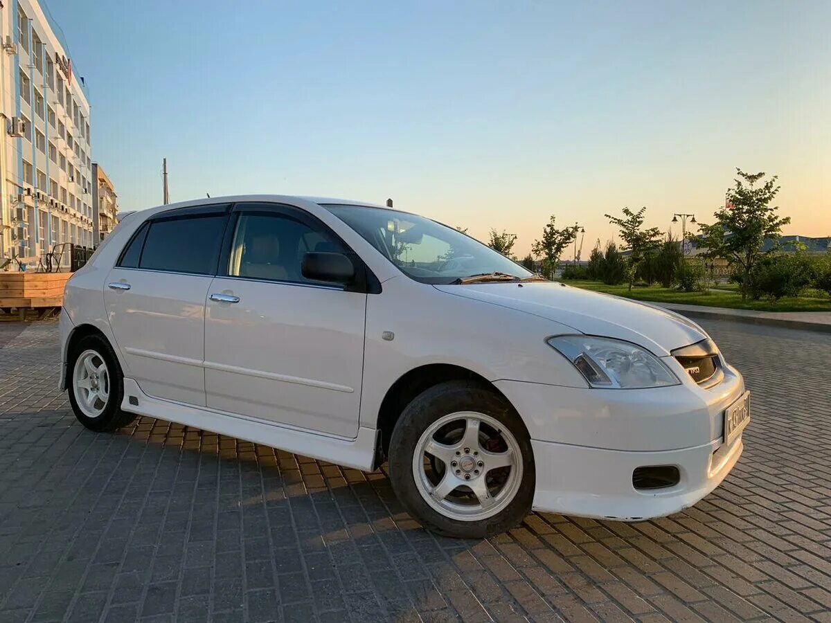 Toyota corolla allex 2003. Тойота алекс 2003. Toyota allex 2005. Тойота аллекс 2003 года. Тойота аллекс 2002.