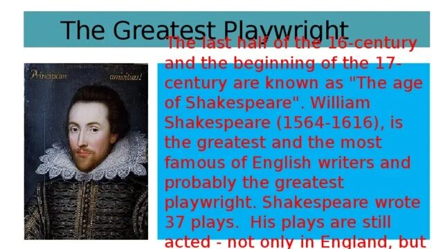 Great playwrights. Great playwrights topic. Great playwrights ppt. Playwrite.