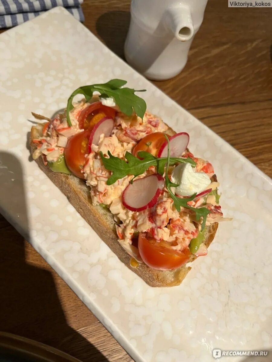 Му-му комсомольская площадь, 2, москва меню. The рыба сокольники. Fish kultura ресторан. The рыба сокольническая площадь меню. Ресторан леонардо москва.