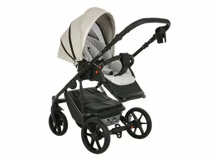 Коляски stroller отзывы