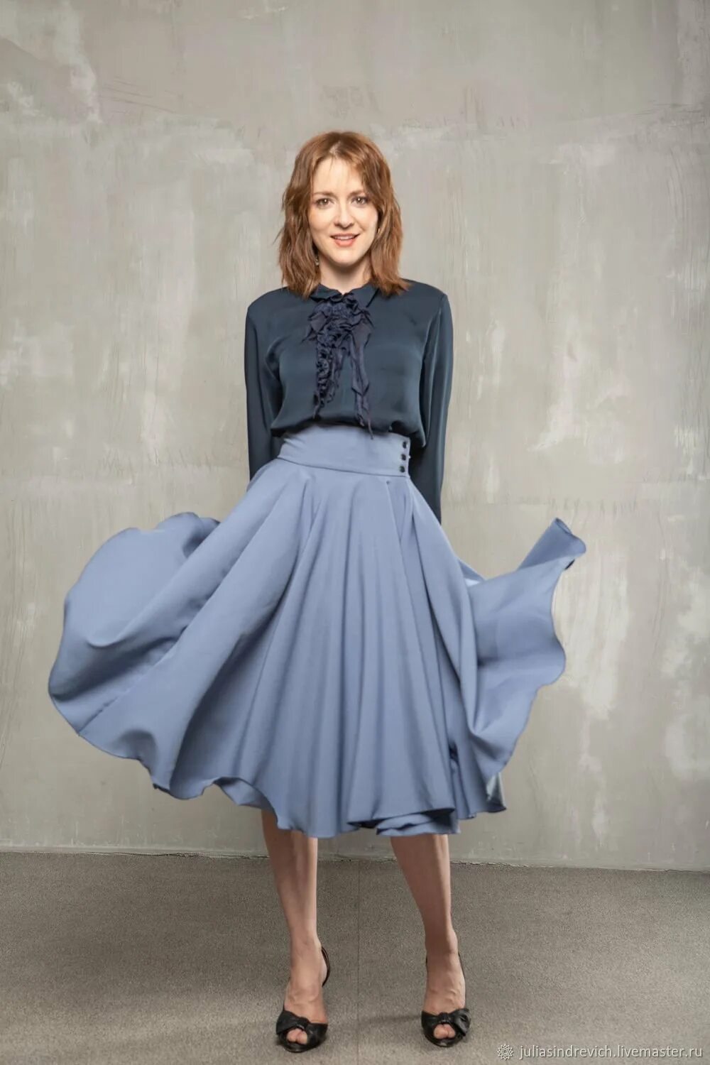 Платье солнце. Юбка два солнца. Юбка 2 солнца танцы. Юбка цыганки. Юбка из тонкой ткани.