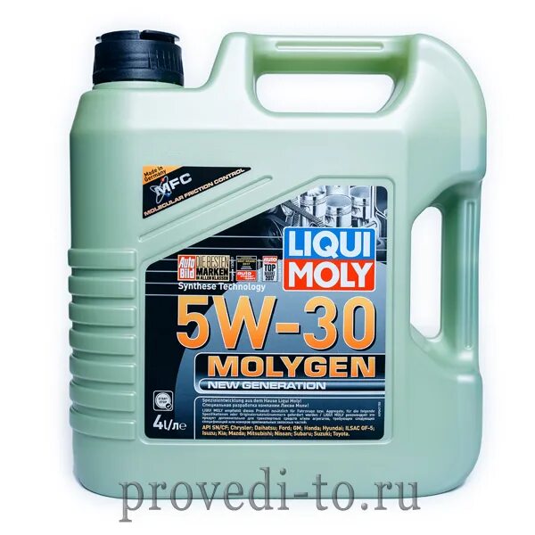 Molygen New Generation 5w-30. Ликви моли молиген 5w30. Ликви Молли молиген 5 w 40. Ликви моли 5w30 синтетика молиген.