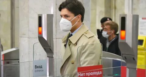 Опять введут