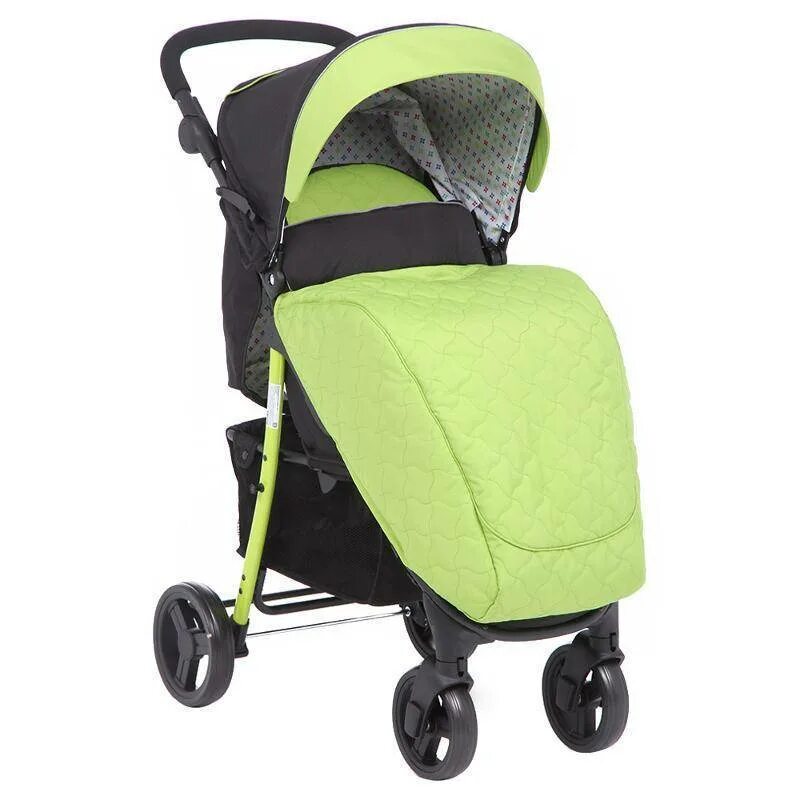 Прогулочная коляска салатового цвета. Babyhit коляска прогулочная. Freeon коляска трость. Прогулочная коляска corol s-7. Прогулочная коляска зеленая.
