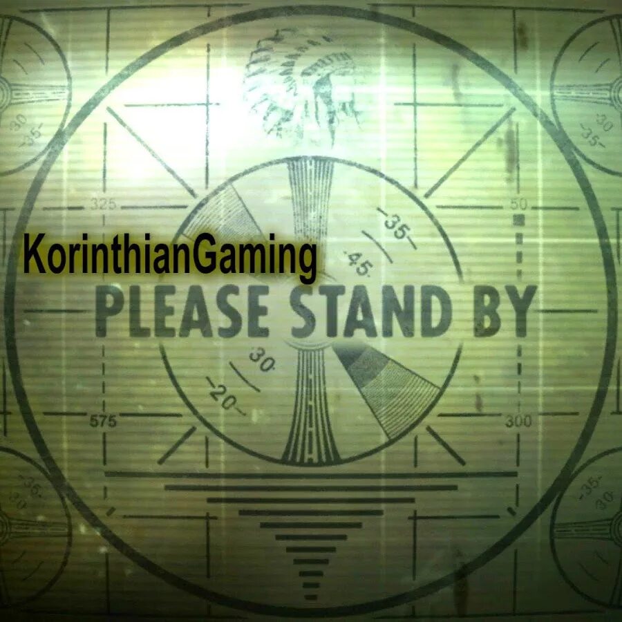 Осталось 16 часов. Осталось 16 часов. Осталось 16 часов. Осталось 11 дней. Гэндальф бежим мем.