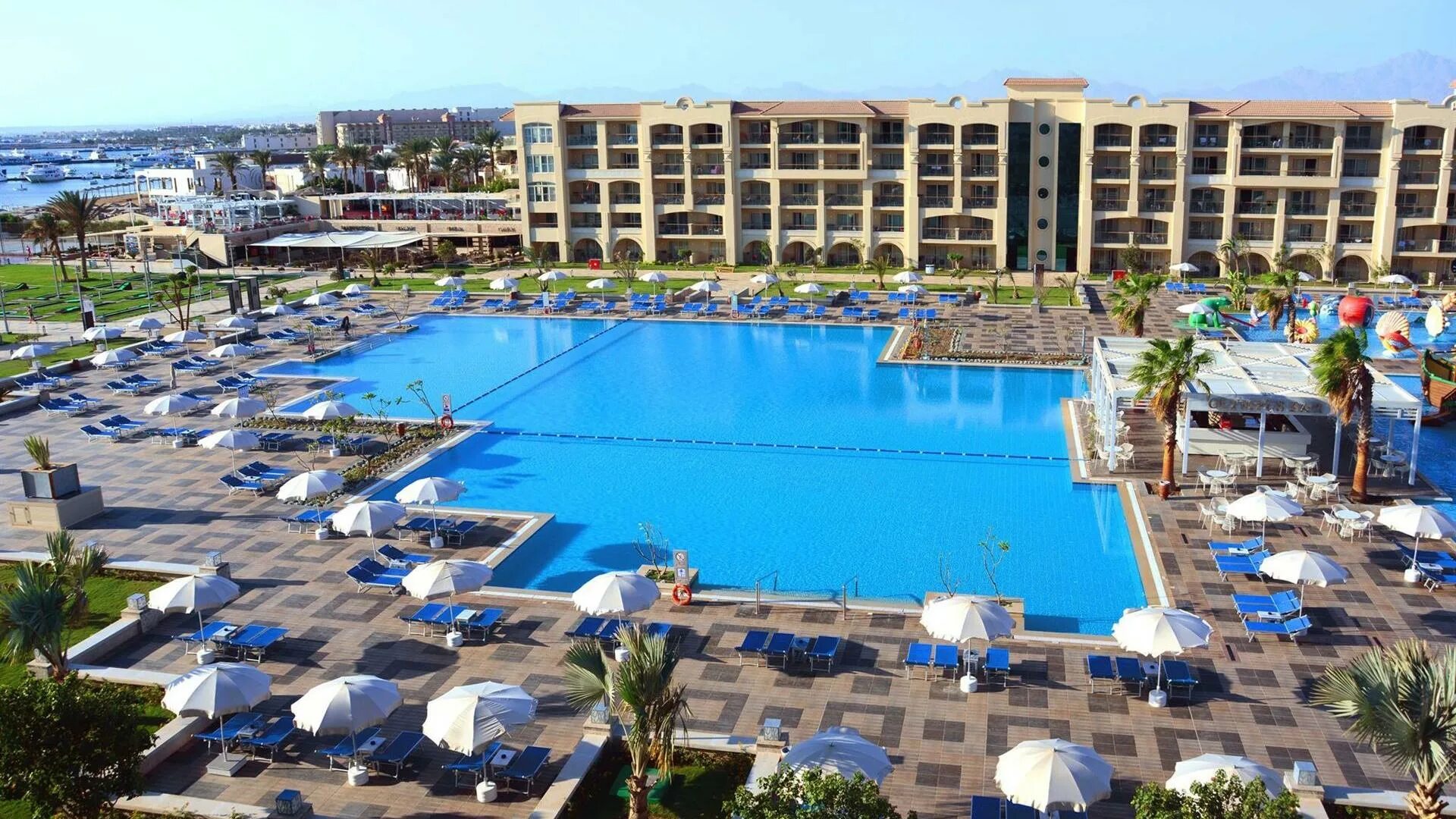 Pickalbatros beach resort hurghada. Бич Альбатрос Резорт Хургада 5. Отель Альбатрос Уайт Бич Хургада. Albatros White Beach Resort 5 Египет Хургада. Хургада Египет отель Альбатрос Бич 5.