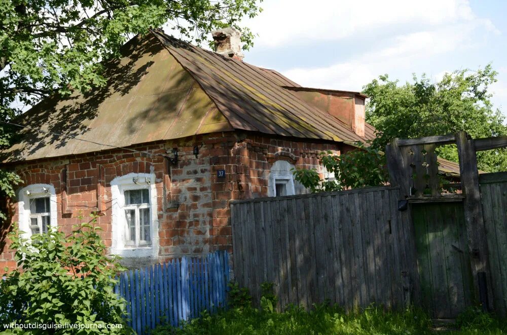 дом в гомеле недорого. дорогие дома в белоруссии частные. дома красивые под гомелем. дачи в гомельском районе купить. дачный дом за 1300000.