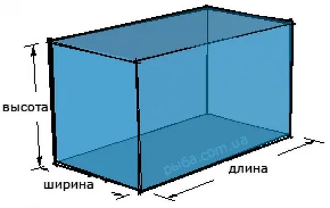 4 5 длина высота 2 40