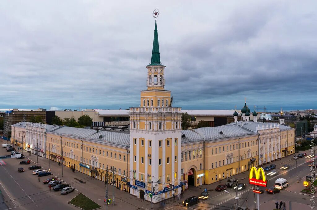 Свободы, 46. Кск вознесенский концертный зал. Вознесенская башня ярославль. Улица свободы 46 ярославль казармы. Свободы 46 а вознесенский ярославль.