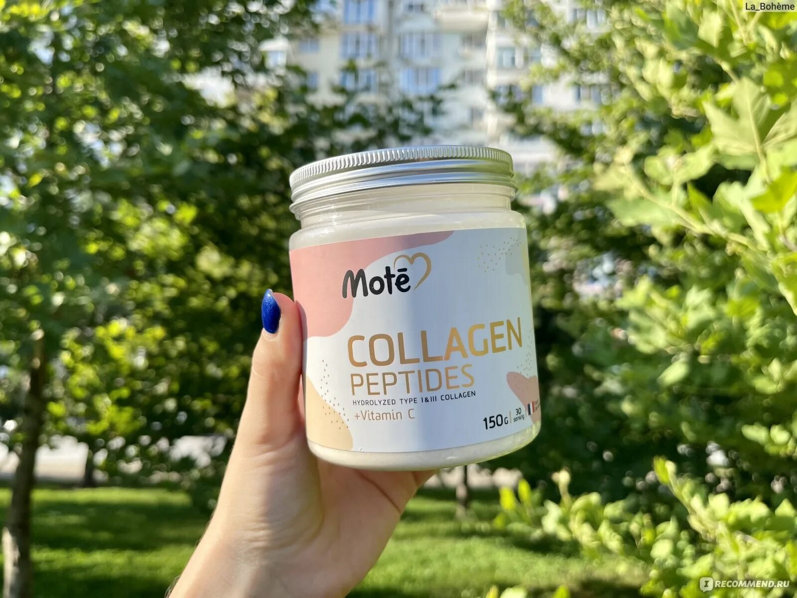 Почему надо пить коллаген. Mote коллаген порошок. Коллаген Mote Collagen + Vitamin c. Mote Collagen + Vitamin c капсулы. Коллаген волшебное дерево 150г.