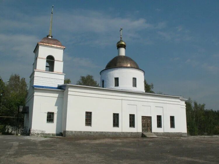 Село зюзино. Зюзино Раменский район храм Рождества Пресвятой Богородицы. Церковь в Зюзино Рождества Пресвятой Богородицы. Зюзино Московская область.