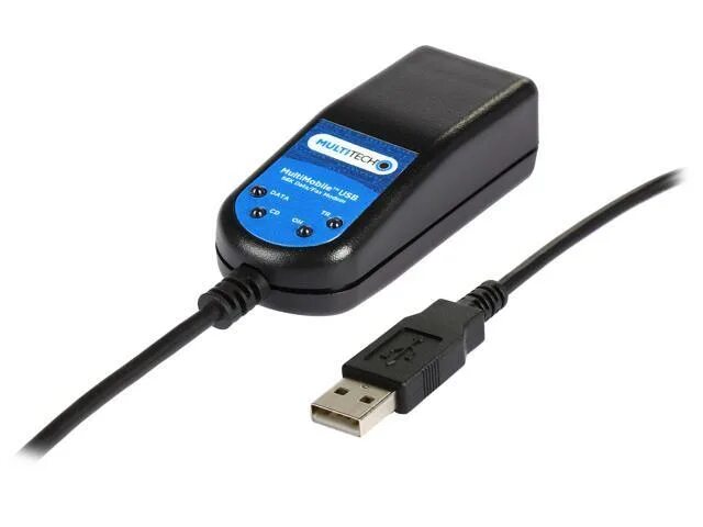 Модем через usb. Usb v.92. multitech multimodem usb mt5634zba-usb-v92. mt9234. mt7628dn usb modem.