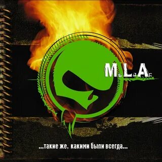 Band m l