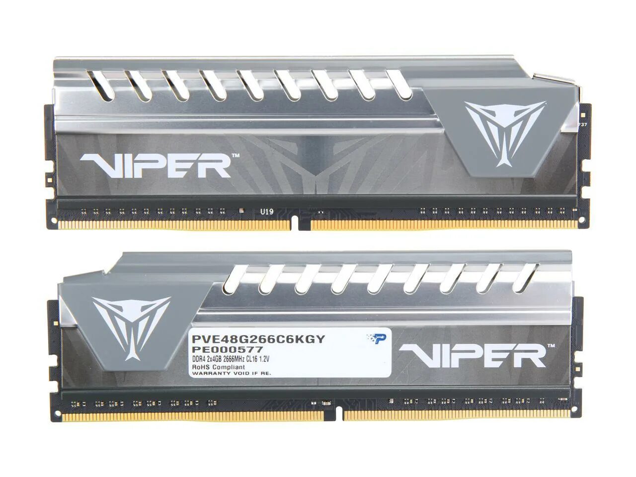 Viper ddr4 32gb. Patriot viper 2666 8gb. patriot viper elite ddr4. patriot viper elite 8 gb ddr4. patriot viper elite pve416g213c4kgy.