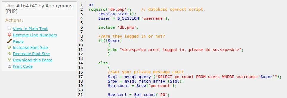 Алиса программа визуальное программирование. Ошибка в коде. Алиса (язык программирования). Alice (язык программирования). Программа элис.