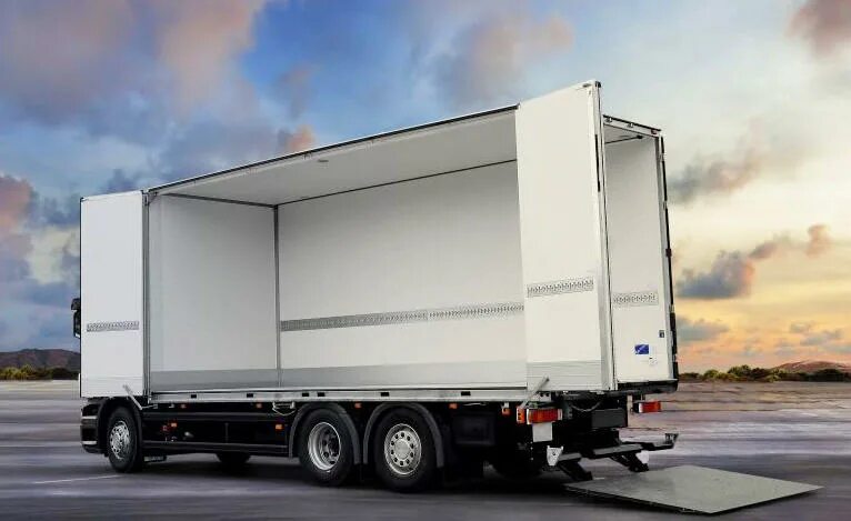 Борт камаз 65117. Газель 3302 бортовая. Погрузка машины. Газель тип кузова. Под капотом скания g380.