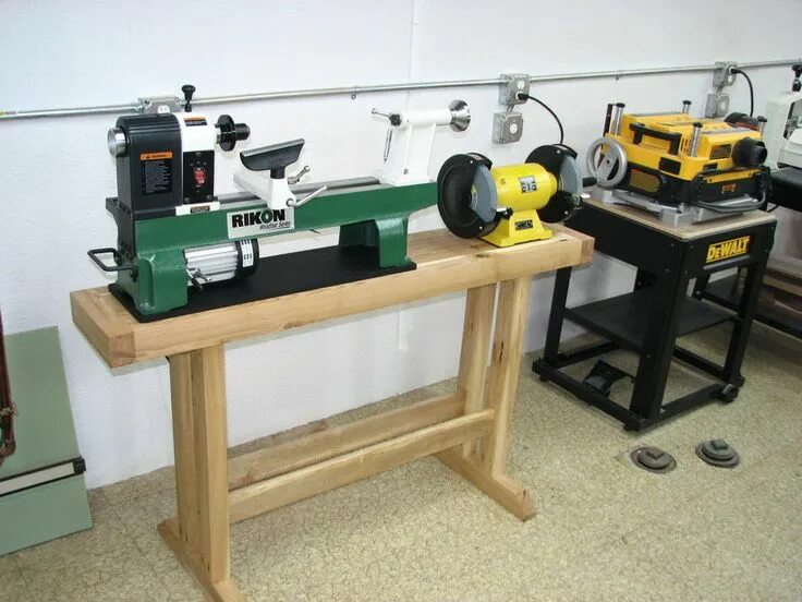 Токарный р-105. Станина 16к20. Стол для токарного станка jet. Токарный станок wm210v800. Токарный станок под.